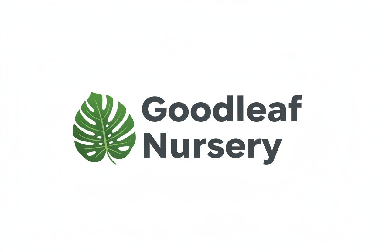 Goodleaf Nursery